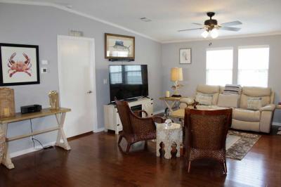 Sold 2012 Nobilty Mobile Home For Sale 231 Monterey Cypress Blvd