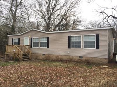 49 Mobile Homes For Sale or Rent in Benton, KY | MHVillage