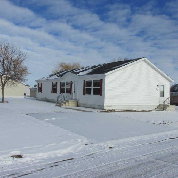 21 Mobile Homes For Sale Or Rent In Sioux Falls Sd Mhvillage