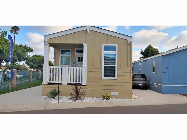 24 Mobile Homes For Sale or Rent in Chula Vista, CA | MHVillage