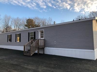 Mobile Home at 315 State Route 17B Sales Lot 2 Monticello, NY 12701