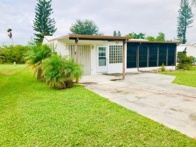 117 Mobile Homes For Sale or Rent in Bonita Springs, FL ...