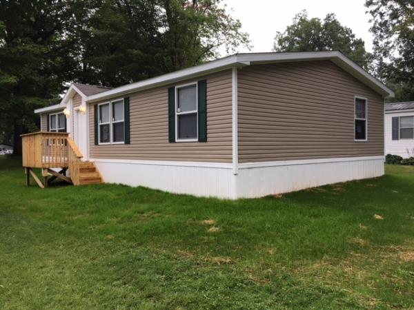 8 Mobile Homes For Sale or Rent in Greensburg, PA | MHVillage