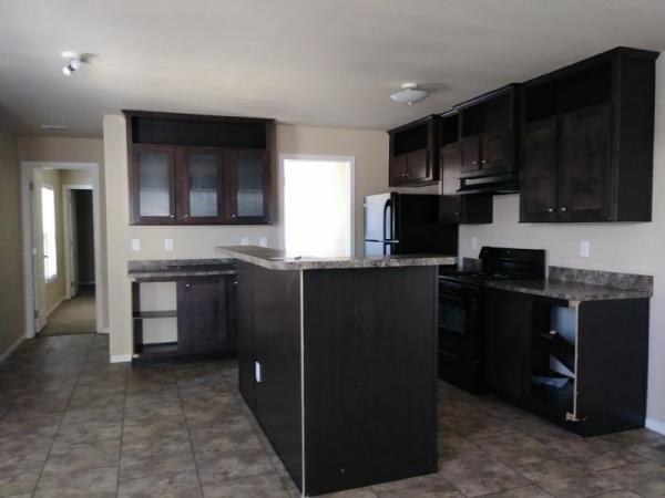 2016 Clayton Mobile Home For Rent
