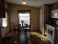 2012 Manufactured Home