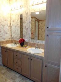 2012 Manufactured Home