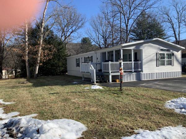 14 Mobile Homes For Sale or Rent in Wurtsboro, NY | MHVillage