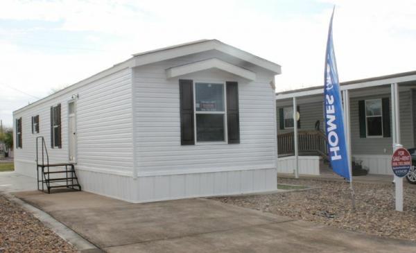 2020 Champion Mobile Home For Sale