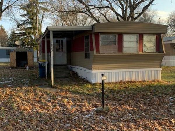 Mobile Homes For Sale In Bluffton Sc