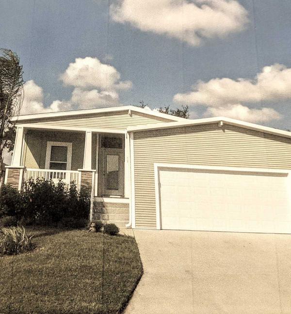 Storage Places In Melbourne Fl Dandk Organizer