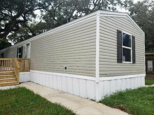 2019 Clayton Mobile Home For Rent