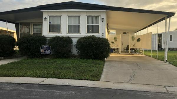 four-seasons-estates-resident-owned-community-mobile-home-park-in-largo