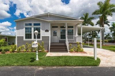 65 Mobile Homes For Sale Or Rent Near Marco Island Fl Mhvillage
