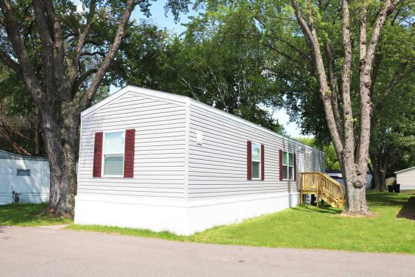 30 Mobile Homes For Sale or Rent in Forest Lake, MN ...