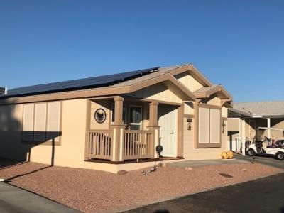 197 Mobile Homes For Sale Or Rent In Phoenix Az Mhvillage