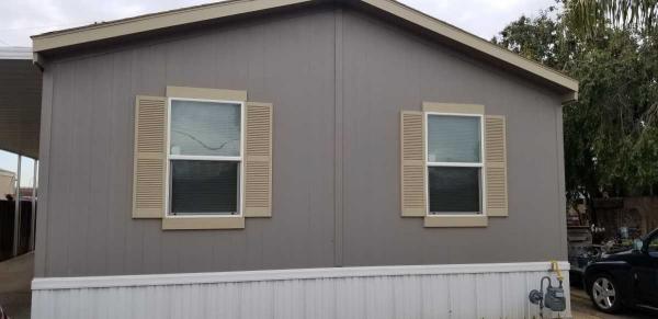 2018 Champion Mobile Home For Sale