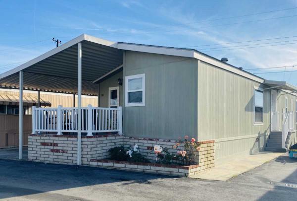 23 Mobile Homes For Sale or Rent in Carson, CA | MHVillage