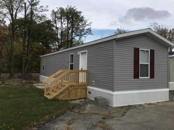 2019 Champion Mobile Home For Rent