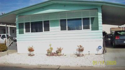 Meadows Mobile Home Park Mobile Home Park in Riverside, CA | MHVillage