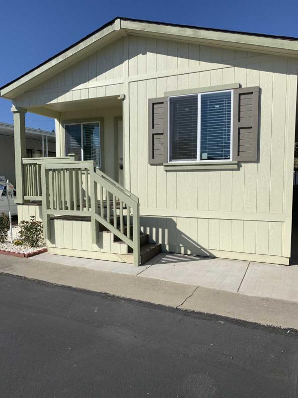 17 Mobile Homes For Sale or Rent in Lodi, CA MHVillage