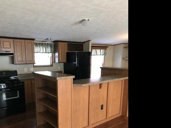2019 Colony Mobile Home For Sale
