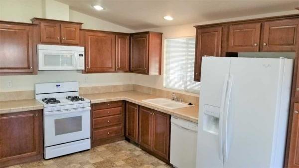 2013  Mobile Home For Sale