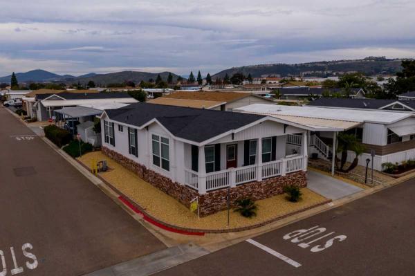 pinebrook-village-mobile-home-park-in-folsom-ca-mhvillage