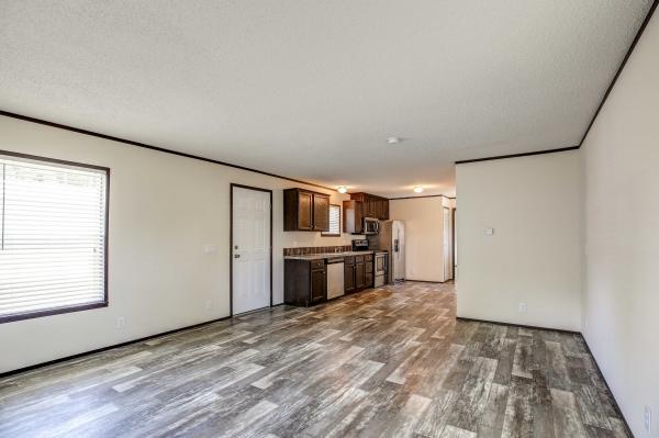 67 Mobile Homes For Sale Or Rent In Louisville Ky Mhvillage