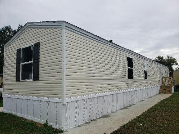 2019 Other Mobile Home For Sale