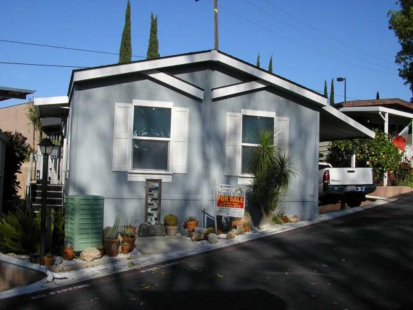 2004 Champion Mobile Home For Sale