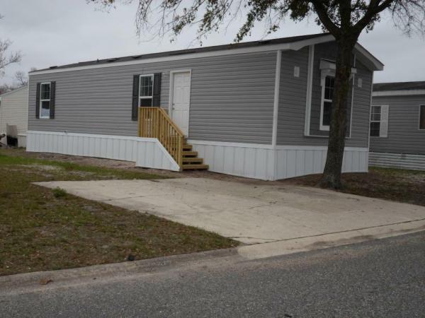 2020 CMH Homes Mobile Home For Sale