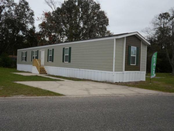 2020 CMH Homes Mobile Home For Sale