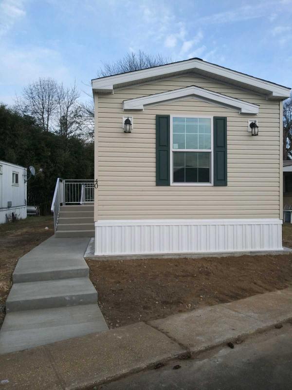 New Jersey Mobile, Manufactured and Trailer Homes For Rent in more