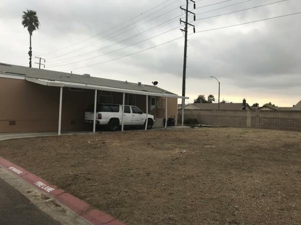 2010 Mobile Home For Rent