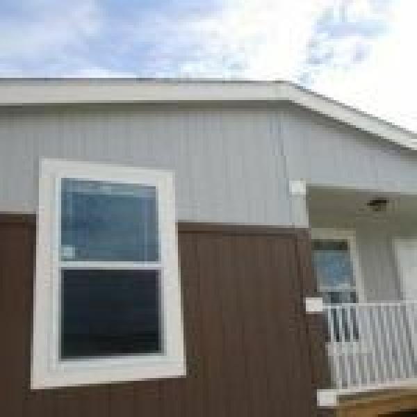 2019 CHAMPION Mobile Home For Rent
