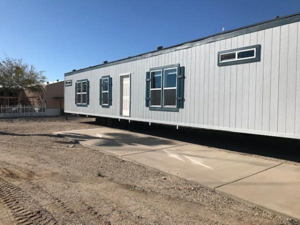 2020 Clayton Mobile Home For Rent