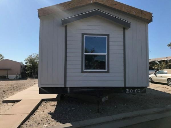 2020 Clayton Mobile Home For Rent