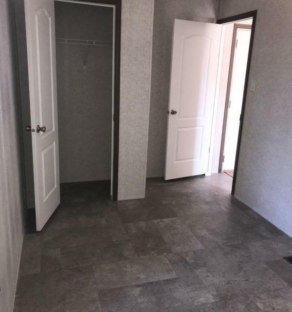 2020 Champ Mobile Home For Sale
