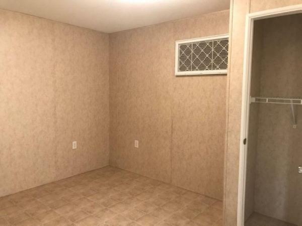 2012 Townhomes Mobile Home For Rent