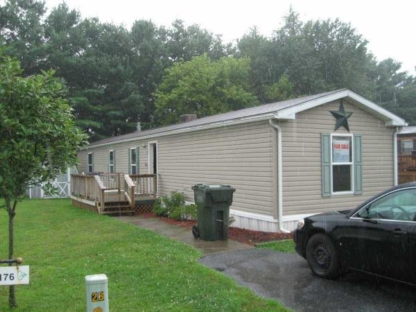 14 Mobile Homes For Sale or Rent in Shippensburg, PA | MHVillage