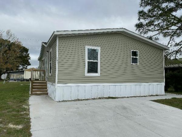 2019 Clayton - Waycross GA Mobile Home For Sale