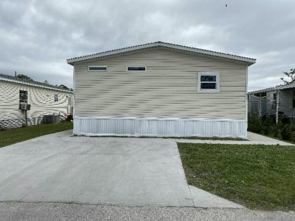 2019 Clayton - Waycross GA Mobile Home For Sale