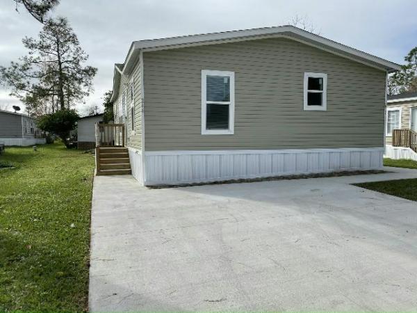 2019 Clayton - Waycross GA Mobile Home For Sale
