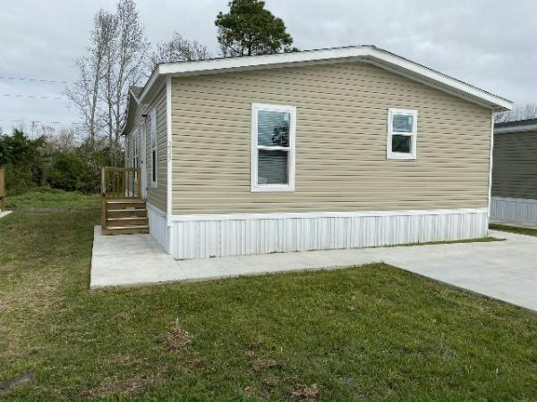 2019 Clayton - Waycross GA Mobile Home For Sale