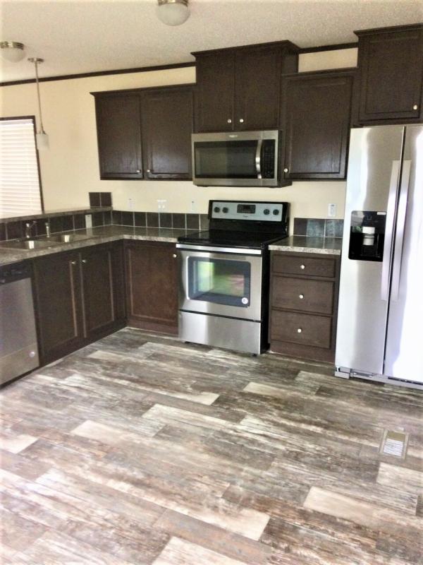67 Mobile Homes For Sale Or Rent In Louisville Ky Mhvillage