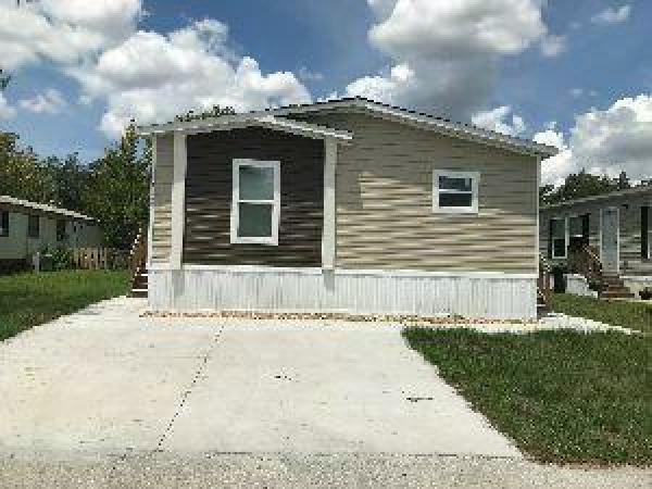 2019 CLAYTON Mobile Home For Sale