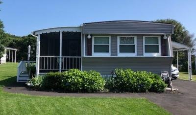14 Mobile Homes For Sale or Rent in Hyannis, MA | MHVillage