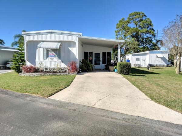 beacon-hill-colony-mobile-home-park-in-lakeland-fl-mhvillage