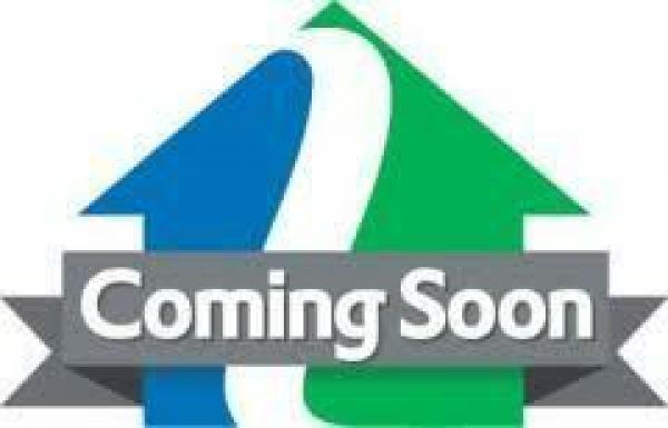2019 Clayton Homes Inc Mobile Home For Sale
