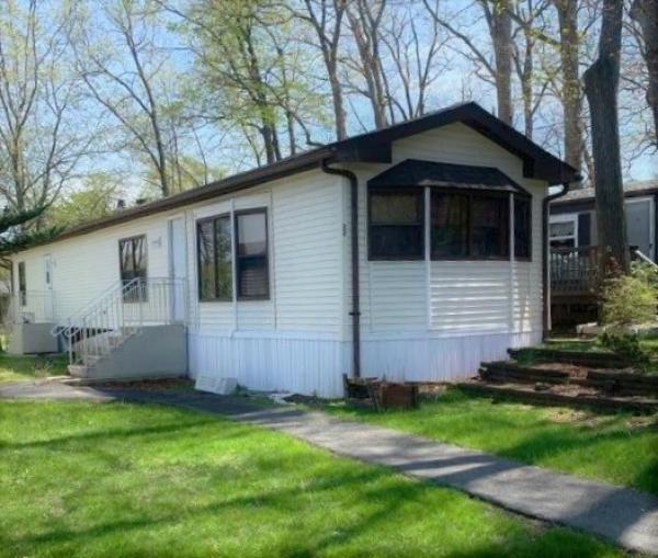12 Mobile Homes For Sale or Rent in New Windsor, NY MHVillage